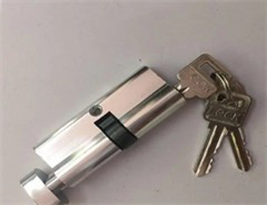 涟源24小时开锁公司